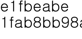 1fab8bb98ad12877e79ebd2b9d7b249b_1541123633_1342.jpg